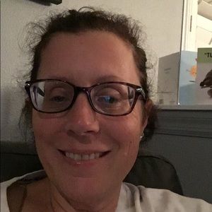 Meet your Posher, Ronne